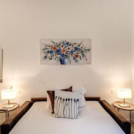 רומא Newly Renovated Apartment By The Vatican מראה חיצוני תמונה